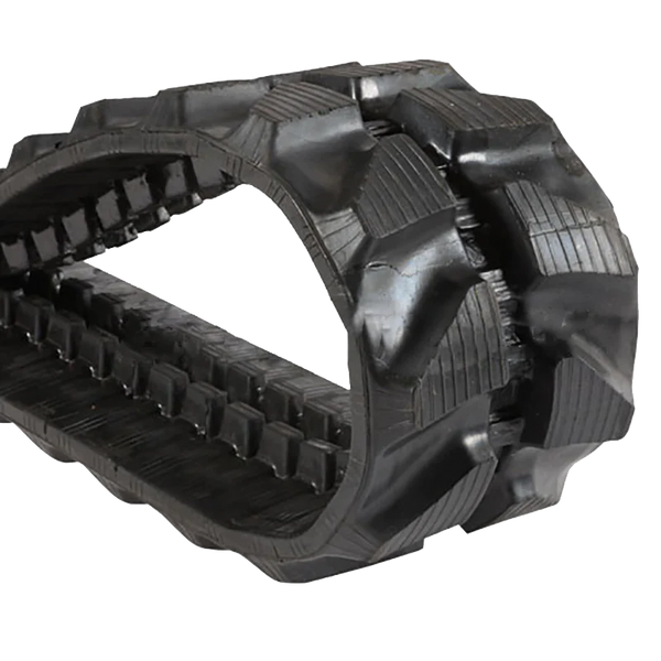 2 Rubber Track 230x96x35, Kubota KX41-2SC KX41-3V