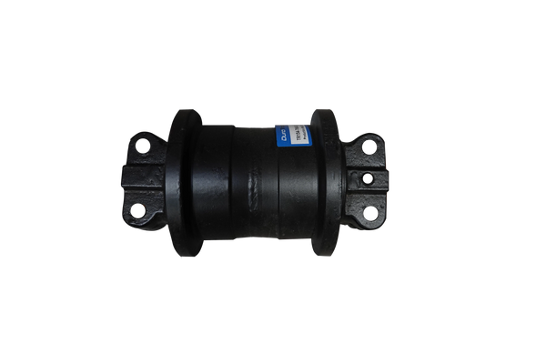 Laufrolle für CAT 308D CR.