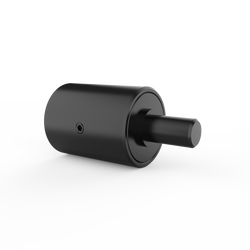 Stützrolle für Takeuchi TB030.