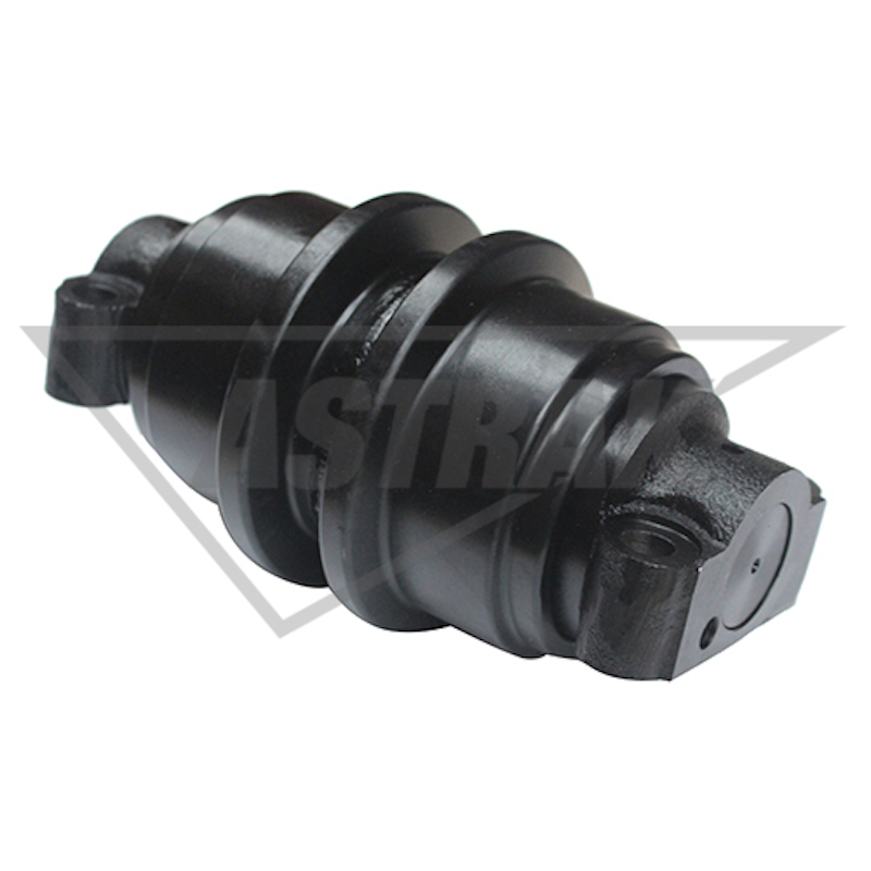 Laufrolle für Hitachi EX60-5.