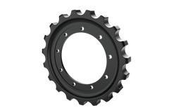 234/14700 - JCB Antriebsrad.