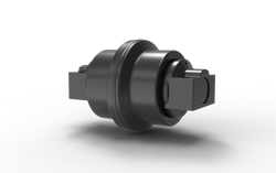 Laufrolle für CAT 307C.