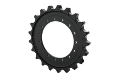 Antriebsrad für Case CX145D SR LC.