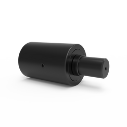Stützrolle für Komatsu PC88MR-6.