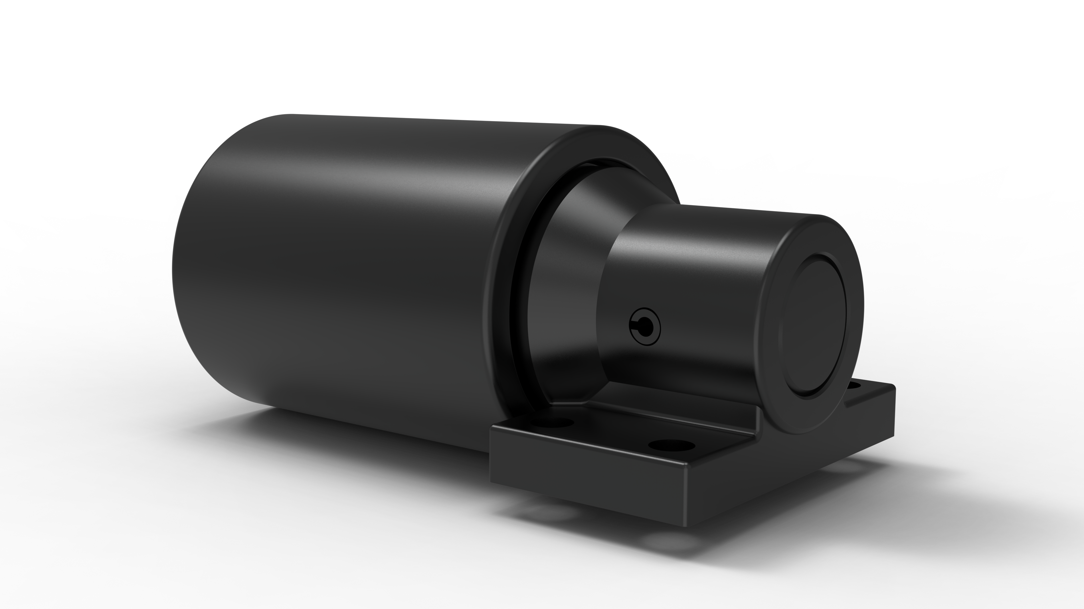 V2270-1062V - VPI Stützrolle.