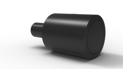 V20T-30-00051V - VPI Stützrolle.