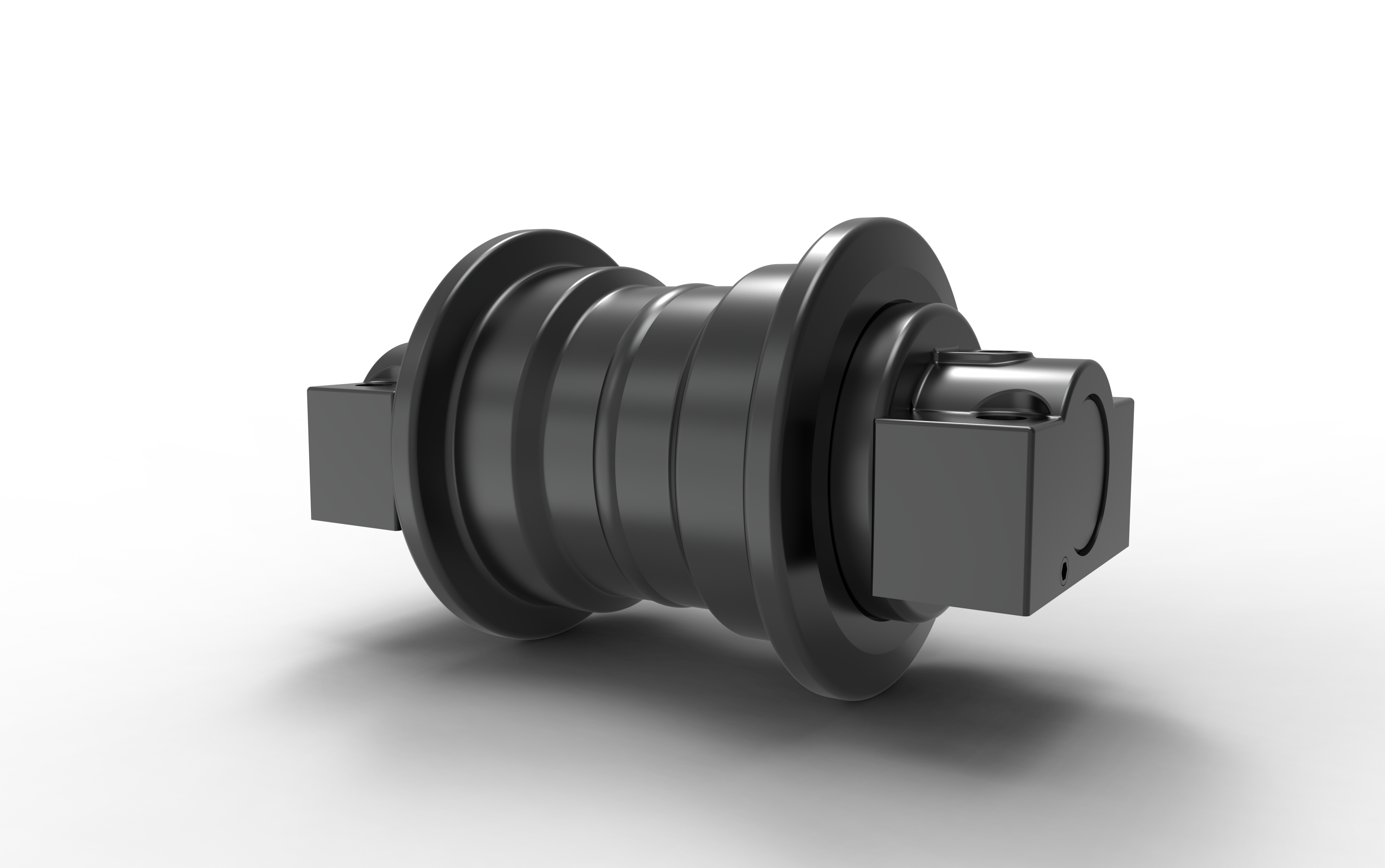 70559786 - Ingersoll Rand Laufrolle.