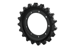 Antriebsrad für CAT 304.5.