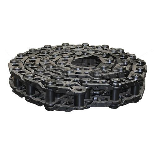 Stahlkettenband für Hitachi ZX130LCN-3.