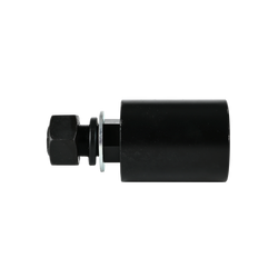 Stützrolle für Kubota KH60.