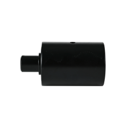 Stützrolle für Hanix H36B.