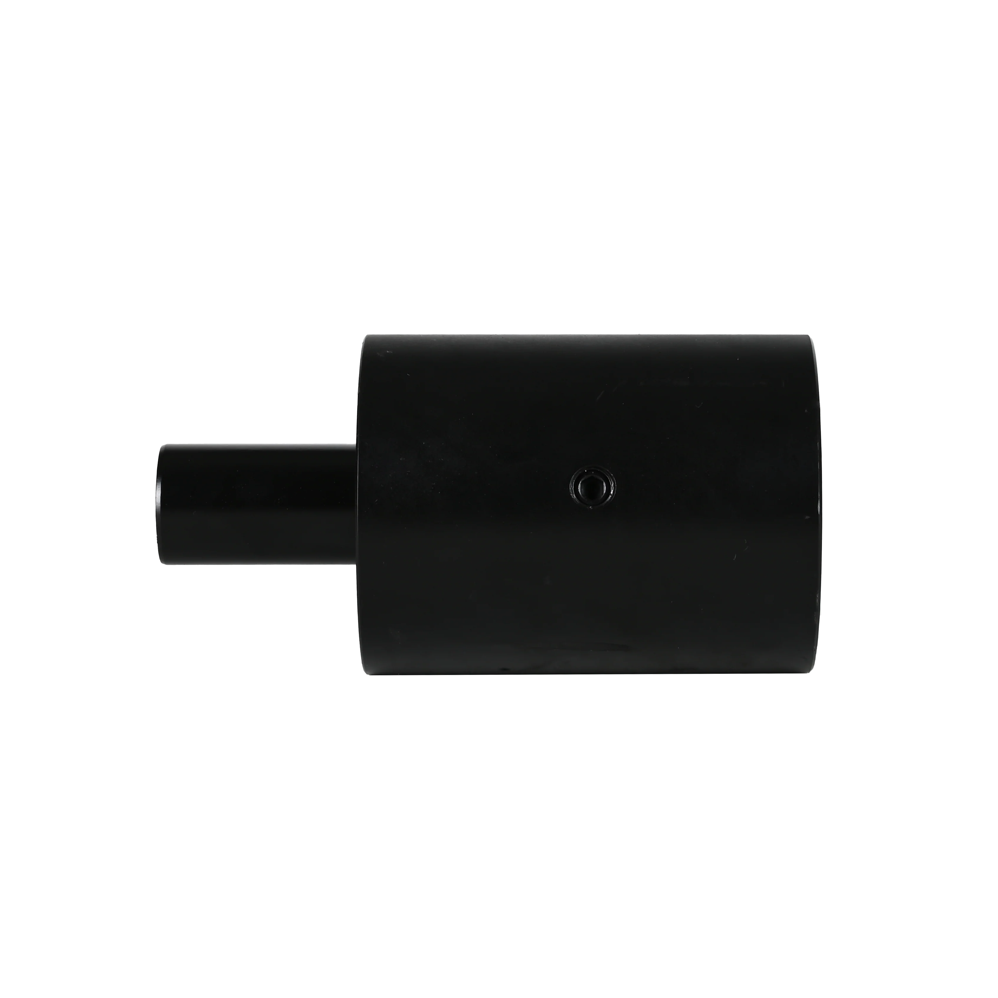 Stützrolle für Takeuchi TB260