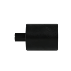 Stützrolle für Pel Job EB306.