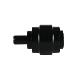 Stützrolle für Hitachi ZX85USB-5.