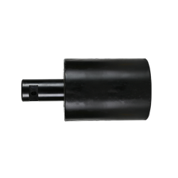 Stützrolle für Takeuchi TB290.