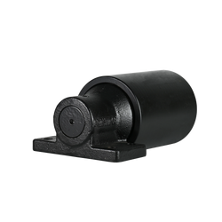 Stützrolle für Daewoo Solar 130-3.