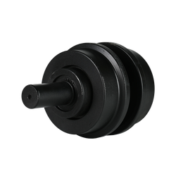 5382660371 - Schaeff Stützrolle.