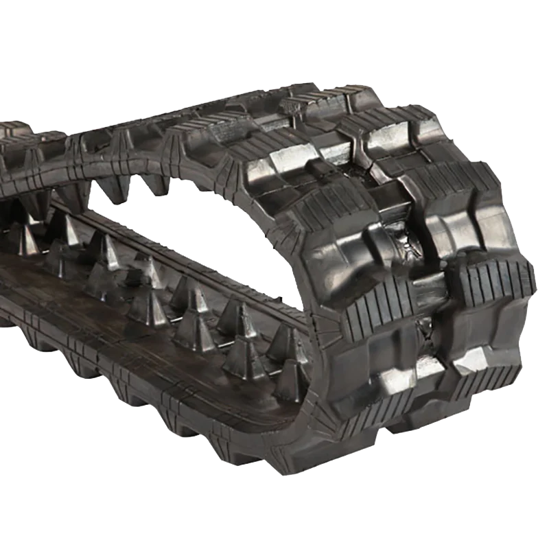 E02GUR086 - Hitachi Gummikette.