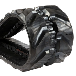 5009561 - Hitachi Gummikette.