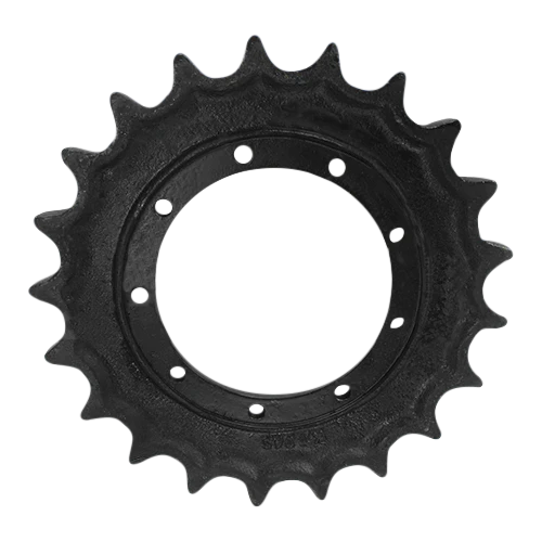 Antriebsrad für Kubota KX151.