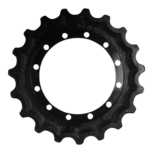 331/38936 - JCB Antriebsrad.