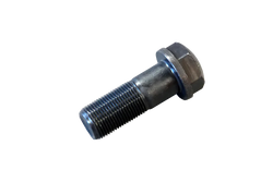 Kettenschrauben für Hitachi ZX130LCN.