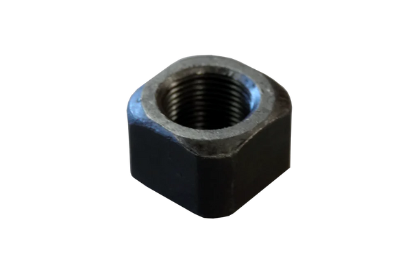Chain nuts for Case CX130D | BaggerteileShop24.de