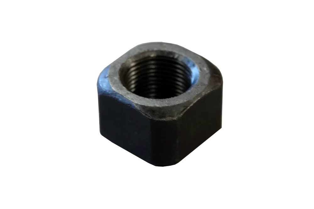 Kettenmuttern für JCB JS145 LC.