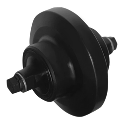 Laufrolle für Pel Job EB16.