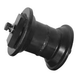 Laufrolle für New Holland E18B.