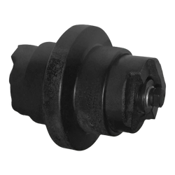 Laufrolle für Neuson 1503.