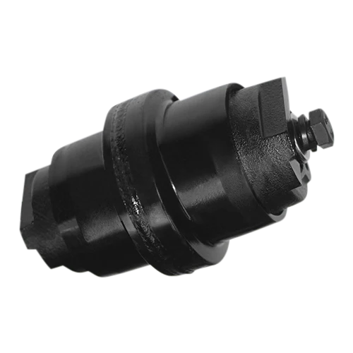 K1014351C - Doosan Laufrolle.