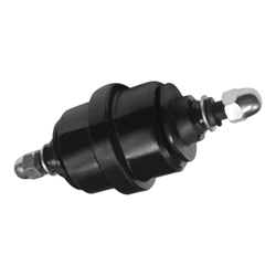 Stützrolle für Schaeff HR20.