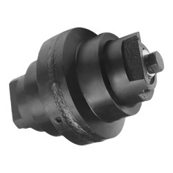 Laufrolle für Pel Job EB350.