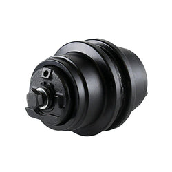 Laufrolle für Neuson 6002RD.