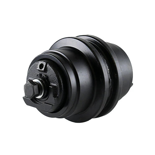 Laufrolle für Atlas 605R.