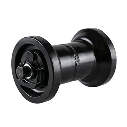 Laufrolle für Kubota KX161-3.