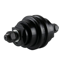 Laufrolle für Daewoo Solar 55V.