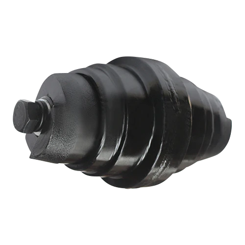 Laufrolle für Volvo ECR88.