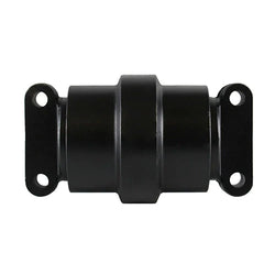 Laufrolle für Hitachi ZX85USB-5.