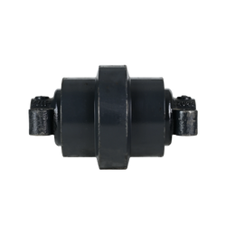 Laufrolle für Daewoo Solar 75V.