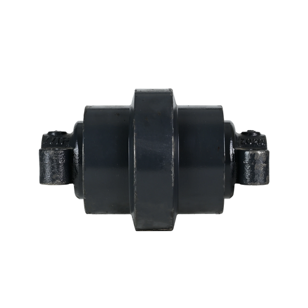 Bagger Luftfilter Abdeckung - Gummi-Entenschnabel Für Komatsu & Daewoo Bagger