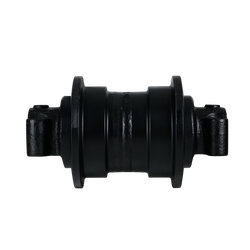 5209287 - Liebherr Laufrolle.