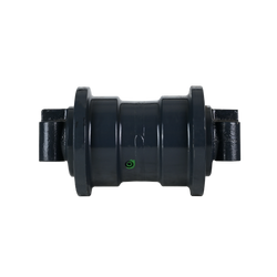 4I7346 - CAT Laufrolle.