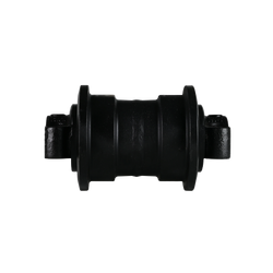 Laufrolle für Daewoo DH130.