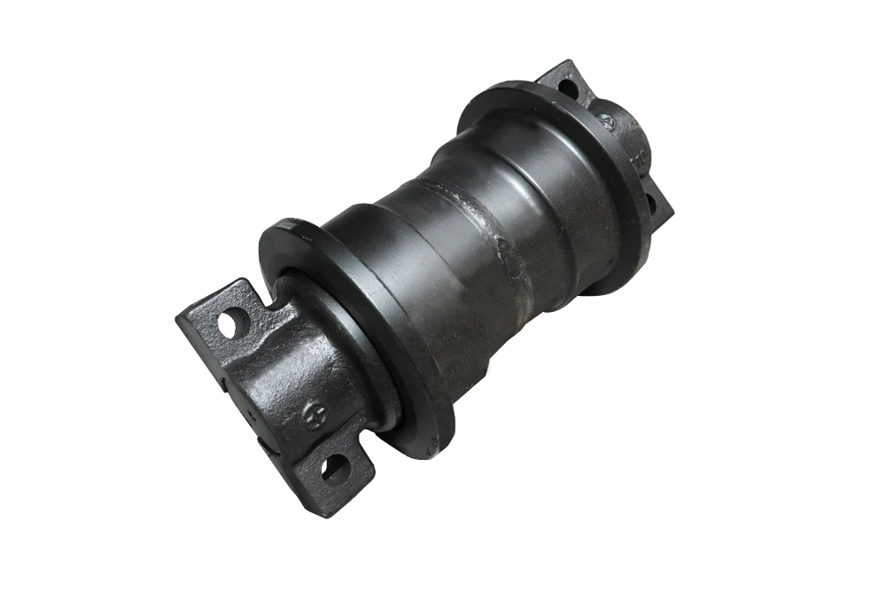 Laufrolle für Hyundai R110-7.